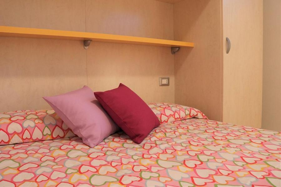Appartamento Valbella House Bibione Esterno foto