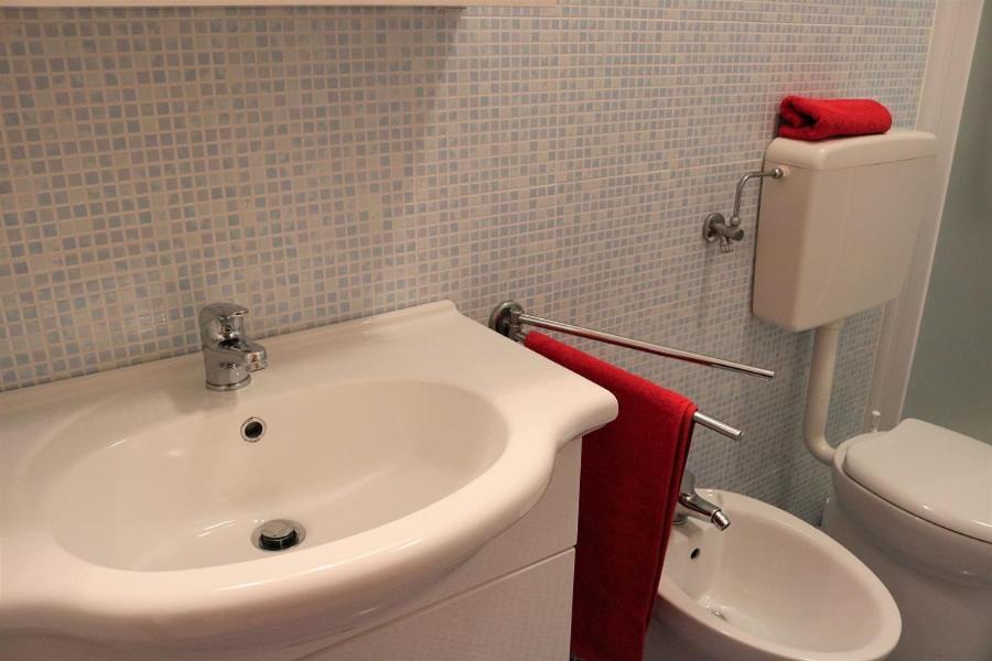 Appartamento Valbella House Bibione Esterno foto