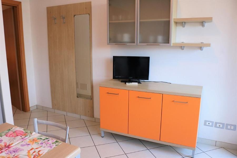 Appartamento Valbella House Bibione Esterno foto